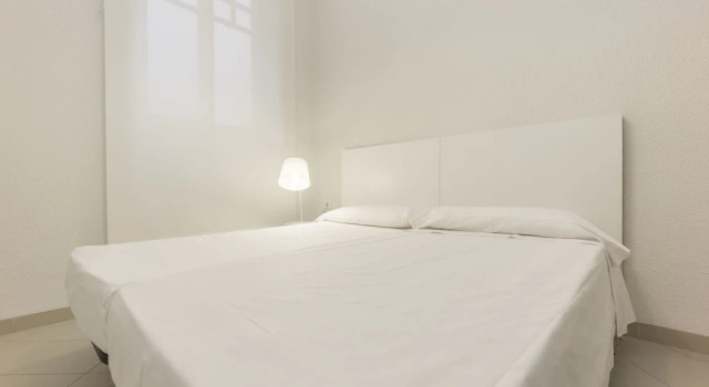 Kirei Apartment En Llop, Забронировать Апартаменты/квартира Валенсия Коста-де-Валенсия