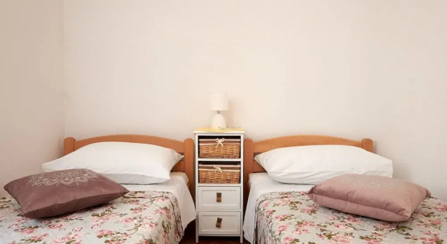 Cozy Downtown Trogir Apartment With Balcony, Забронировать Апартаменты/квартира Апартаменты Trogir Riviera, Апартаменты/квартира