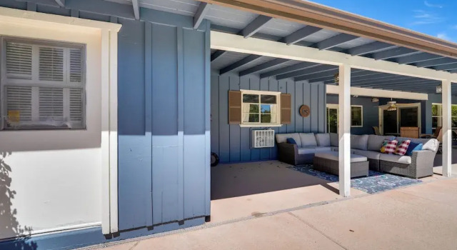 Pool & Outdoor Kitchen: Home 10 Mi to Dtwn Phoenix, Забронировать Дом для отпуска Финикс 