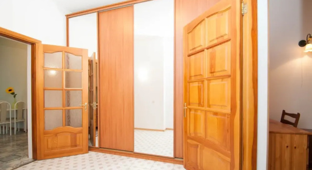 DayFlat Apartments, Buchen Sie Ferienwohnung Apartments in Kyiv Region, Ferienwohnung