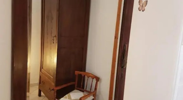 Come a casa, Boek Hotel Villastellone Piemonte