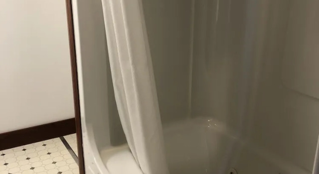 Четырёхместный номер Standard Red Rock Inn