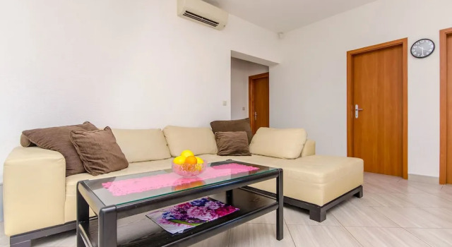 Apartments Mia
