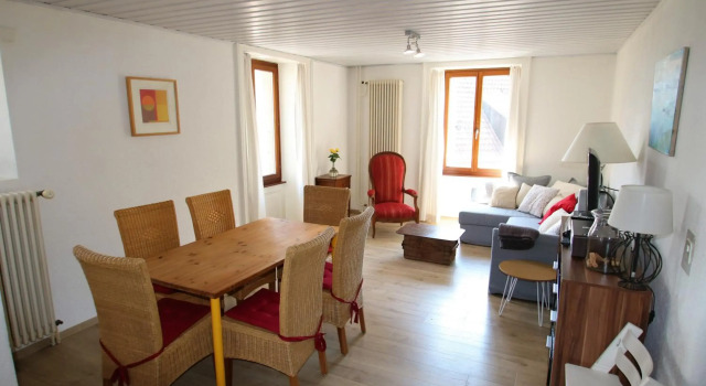 Les Narcisses, Buchen Sie Hotel Blonay 