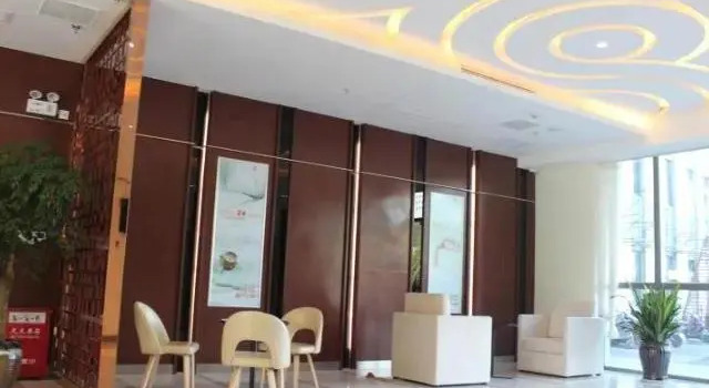 Jinjiang Inn Style Zhenjiang Dagang Changping Road, Reserva ahora Hotel Zhenjiang 