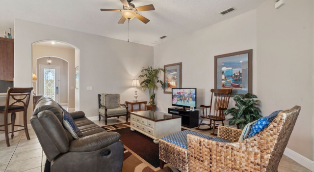 Og534d Homestead Cypress