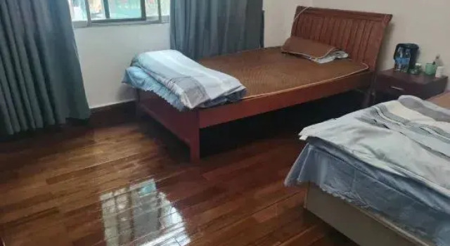runhe, Rezerwuj Hotel Dehong Yunnan