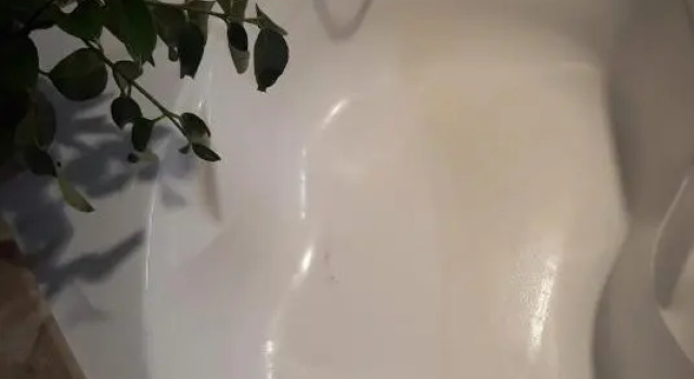O Descanso De Manduca