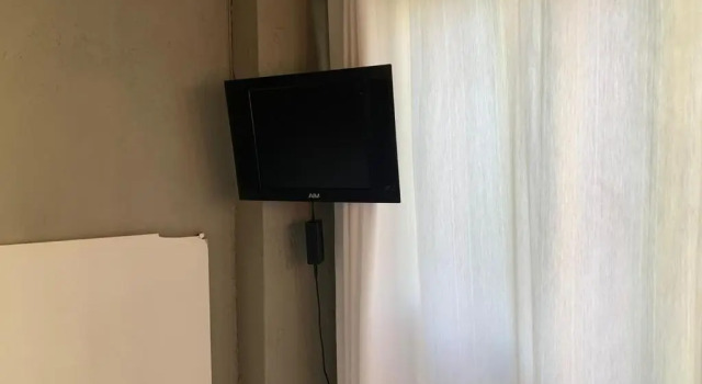 Legae Eco Sleep, Boek Hotel Kempton Park Gauteng