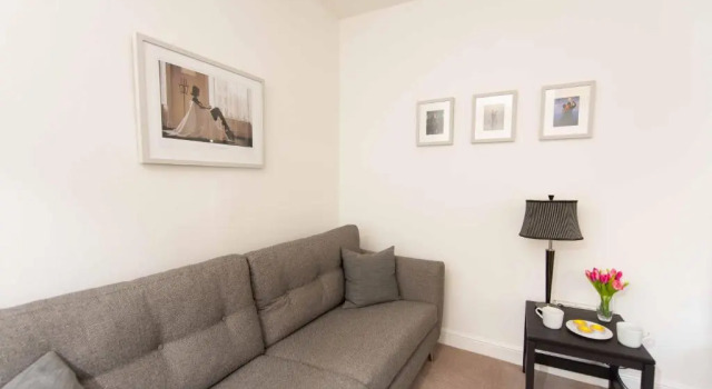 PREMIER - Dalziel Apartment, Book Lejlighed Hoteller i Hamilton med parkering, Parkering