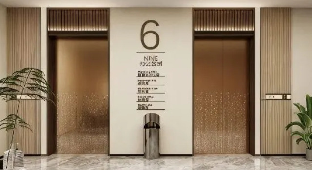 Jiuzhou Hotel, Забронировать Отель Цюйчжоу Чжэцзян