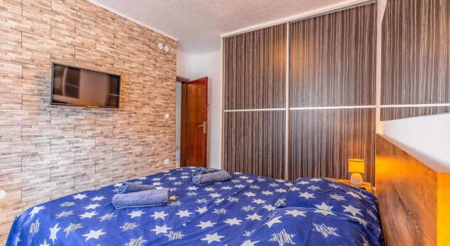 Amazing Home in Pula With Wifi and 3 Bedrooms, Забронировать Отель Отели Винкуран 3 звезды, 3*