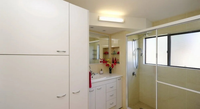 Shoreline, Unit 2/1 Intrepid Close, Забронировать Отель Нельсон-Бей Port Stephens, рядом с Клуб Wests Nelson Bay