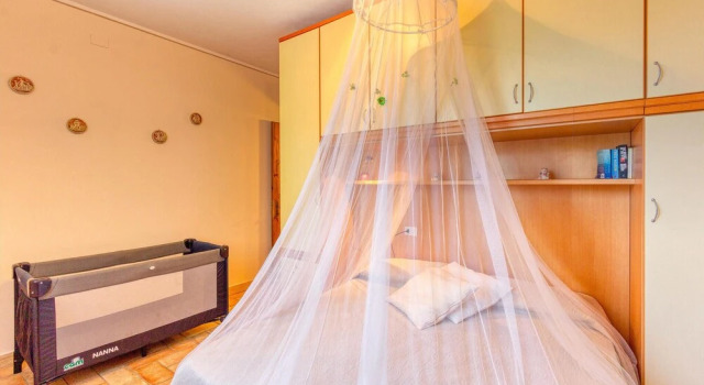 Le Cycas, Забронировать Отель Отели Камайоре 4 звезды, 4*
