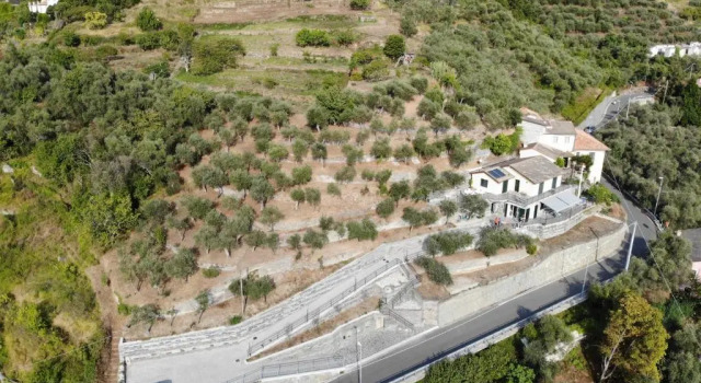 Ca' Da Tollo