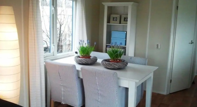 Chalet Hengelo Gelderland, Prenota Chalet Cottage a Achterhoek, Cottage