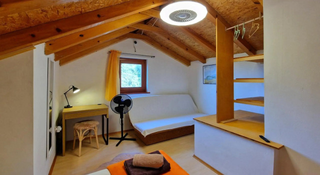 Holiday home Maslinova, Prenota Hotel Comune di Vallegrande 