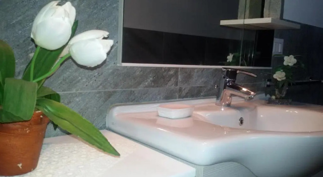 Апартаменты Saturno house Cagliari Center
