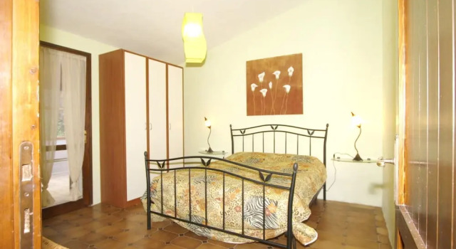 Holiday Home Strata Statale 200 Dell' Anglona, Book Hotel Tergu Costa Paradiso