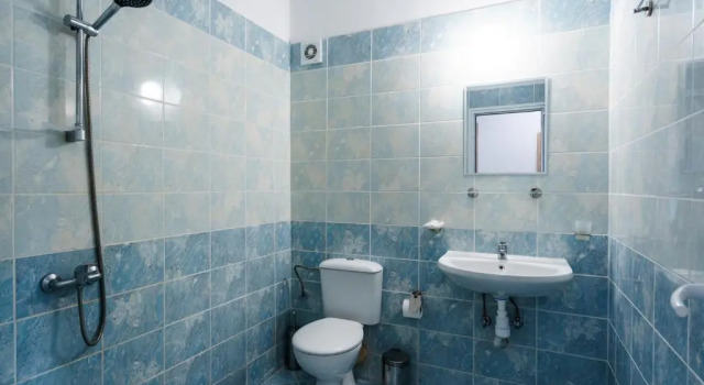 Hotel Elitza, Забронировать Отель Китен Район Приморско