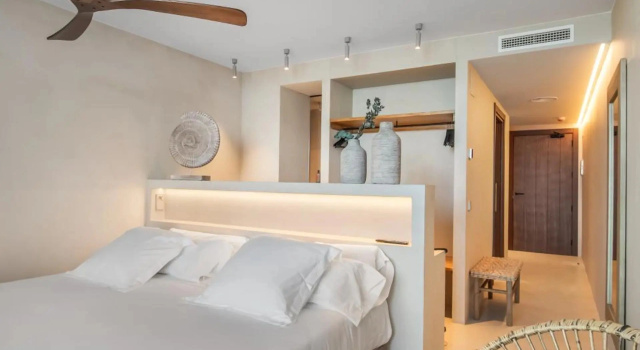 Suites by Miramar, Prenota Hotel Lloret de Mar Costa Brava