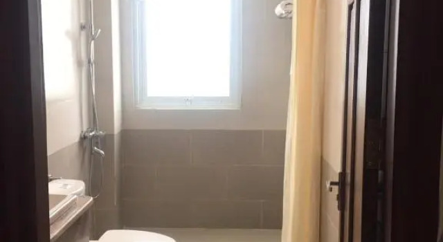 Номер Superior Ozon Hotel