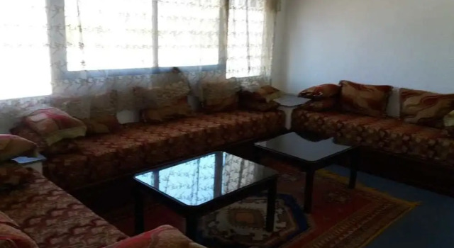 Hotel Choumis, Rezerwuj Hotel Hotele w Larache ze śniadaniem, Śniadanie