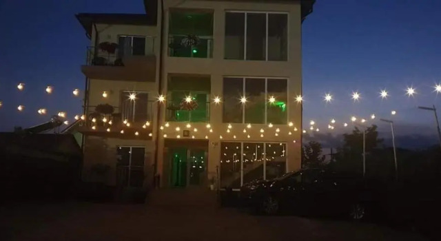 Vila Bella 2M
