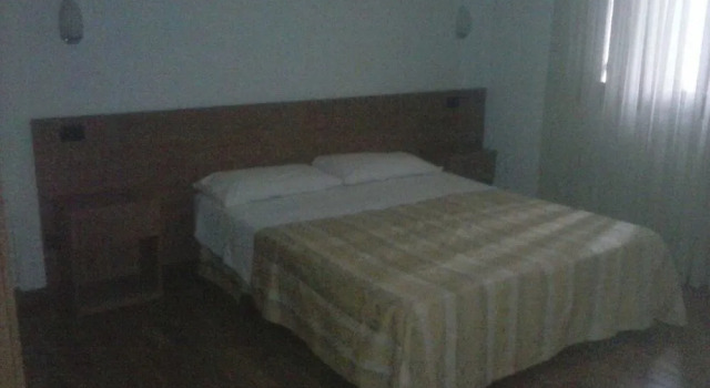 Agriturismo Ceppo, Забронировать Отель Вилла-дель-Конте 