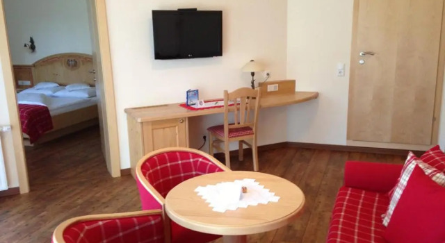 Hotel Lindenhof, Rezerwuj Hotel Hotele 4-gwiazdkowe w Schladming - Dachstein, 4*