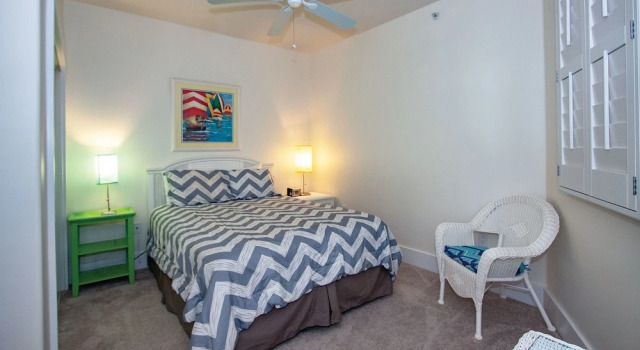 Three Bedroom With Gulf View - Unit Crd0311, Boek Hotel SPA-hotels in Alabama, SPA