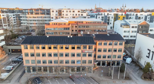 Candlewood Suites Reykjavik by IHG, Забронировать Апарт-отель Апарт-отели Рейкьявика, рядом с Церковь Хадльгримскиркья, Апарт-отель