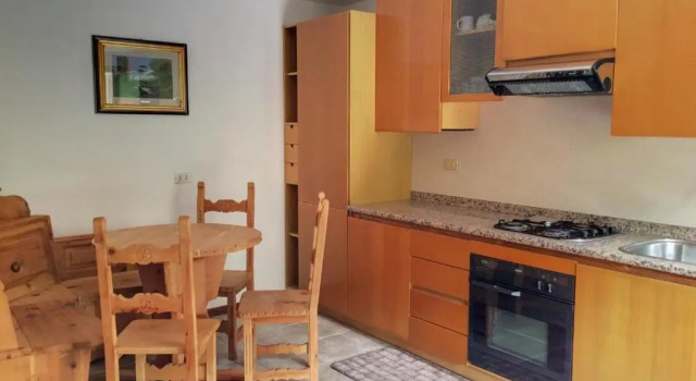 Casa Andreola, Забронировать Отель Санта-Катерина-ди-Вальфурва Альта Вальтеллина