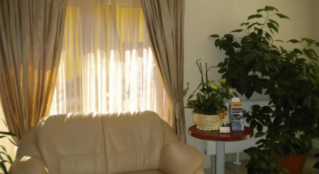 Hotel Ary, Varaa Hotelli Cluj-Napoca 