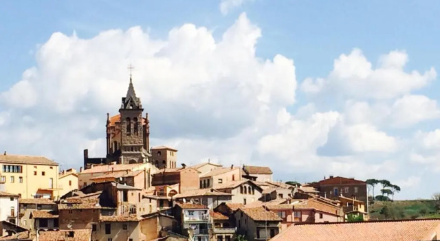 Hostal 1888, Buchen Sie Hotel Gironella Bergueda