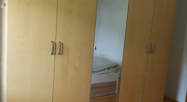 Апартаменты Ferienwohnung Betz