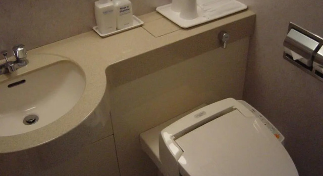 Двухместный номер Standard с видом на горы Hotel Montagne Matsumoto