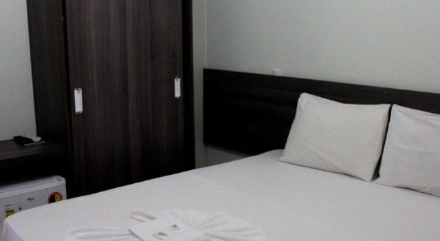 Villagio Hotel