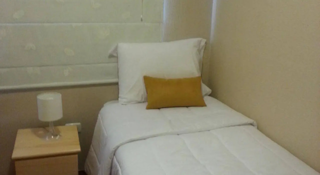 Real Epiphany, Buchen Sie Hotel Hotels in Provincia de Lima mit Pool, Schwimmbad