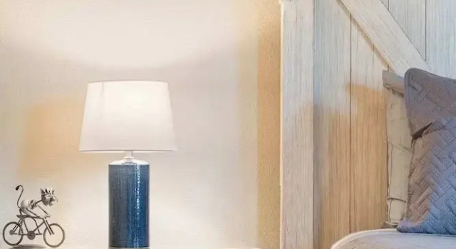 Номер Standard It's a Good Life - Stunning Lake Views!