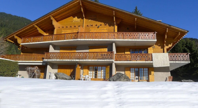 Argenti re 3 Villars-sur-ollon, Забронировать Отель Вилар-Сюр-Оллон Ле-Дьяблере, рядом с Виллар — Грион — Ле-Дьяблере