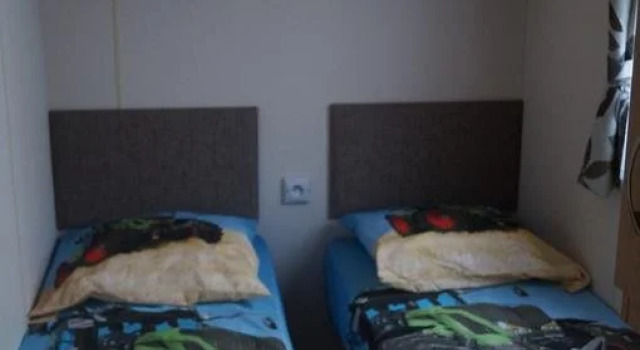 Nova Sport, Rezerwuj Hotel Hotele w Bruksela z parkingiem, Parking