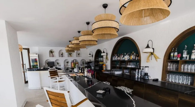 Qinn Hotels