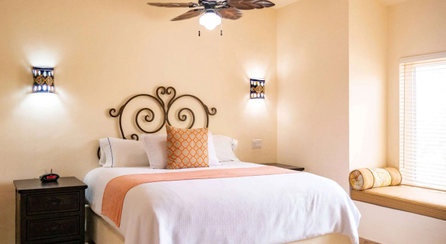 Los Cabos Golf Resort, Trademark Collection by Wyndham