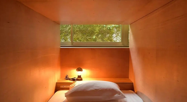 Ooe Valley Stay - Hostel, Rezerwuj Hostel Hotele w Chugoku z parkingiem, Parking