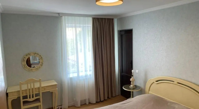 Brewery House&Beer Spa, Buchen Sie Resort SPA-Hotels in Aspindza, SPA