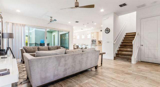 1472FAIRVIEW