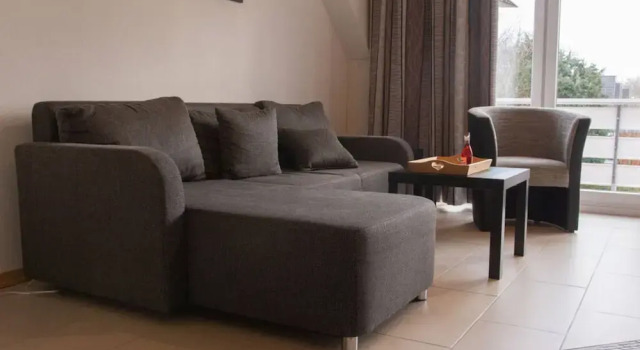 Little Seagull Modern Retreat, Reservar Hotel Hotéis em Hooksiel com estacionamento, Estacionamento