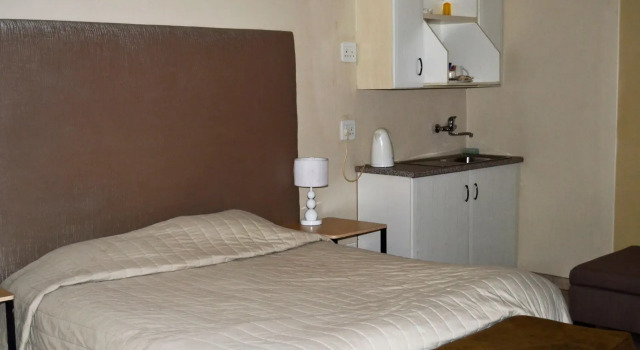 Ya Rena Guesthouse, Reserva ahora Hostal o pensión Groblersdal Limpopo