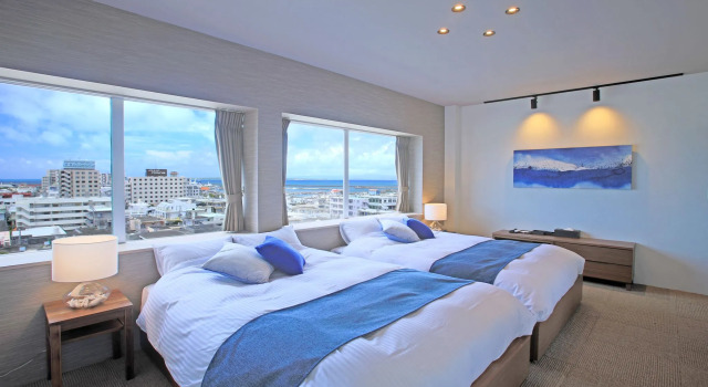 Guest House Chura Cucule Ishigakijima, Book Hotel Cheap Hotels in Okinawa